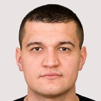 Отзыв от Аркадий - DTV виза