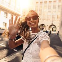 Отзыв от Вероника - DTV виза